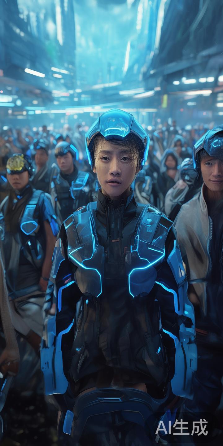 背景真人在线游戏是指利用先进的互联网技术，将真人玩