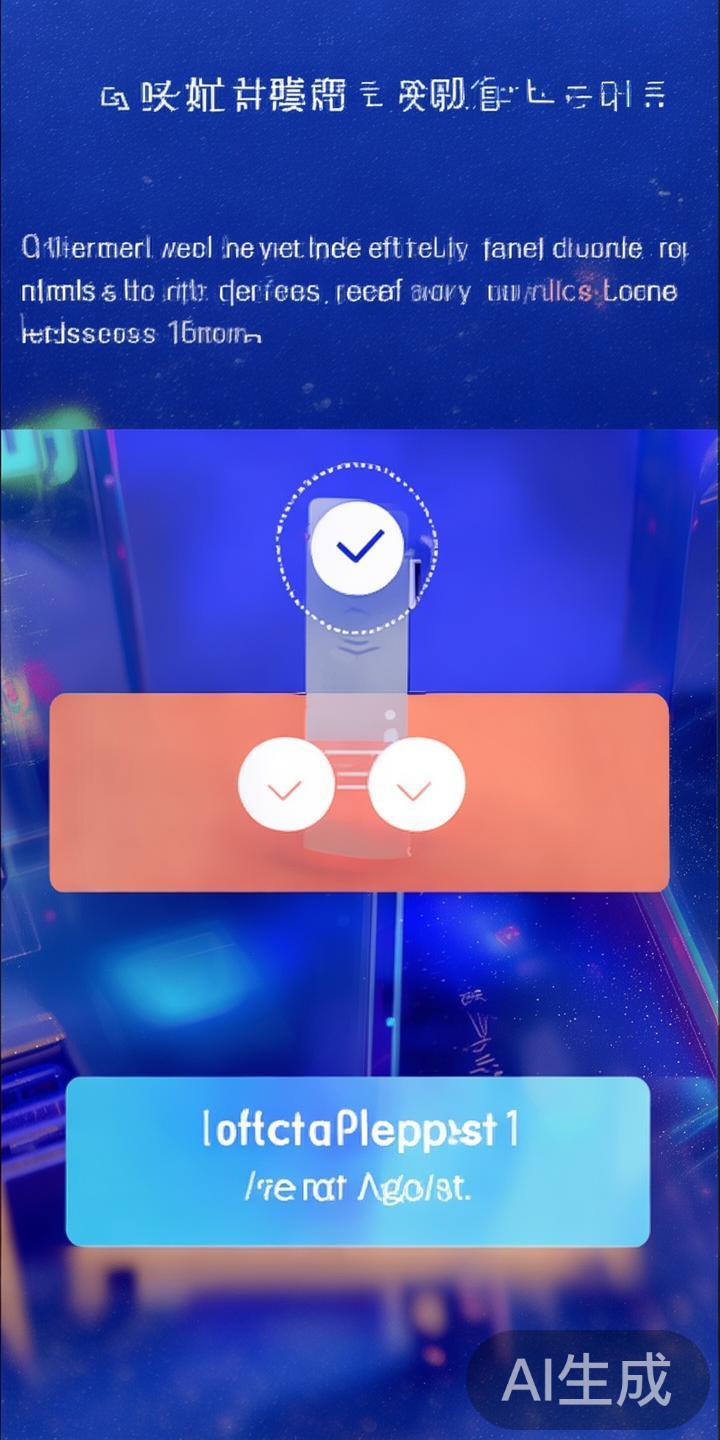 使用官方渠道：最可靠的方法就是通过平台官方发布的链