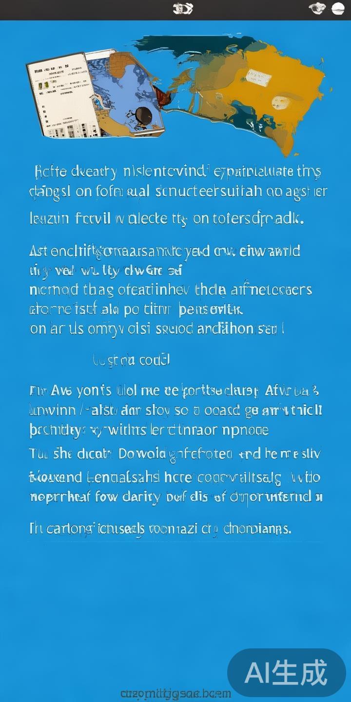 在开始下载安装流程前，用户应确保设备系统保持最新状