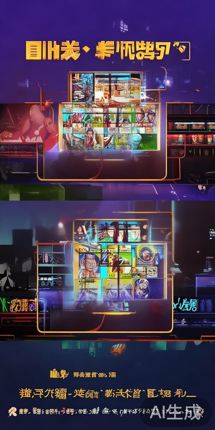 随着线上娱乐的不断发展，越来越多的玩家选择参与BG