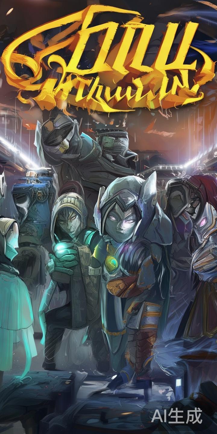 在如今的网络游戏市场中，BG游戏凭借其丰富多样的玩