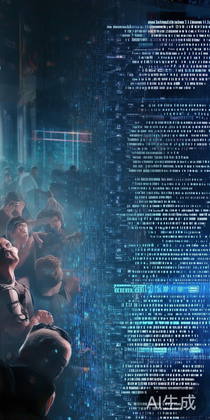 不过，网络上有关BG真人真实性的讨论层出不穷。一些