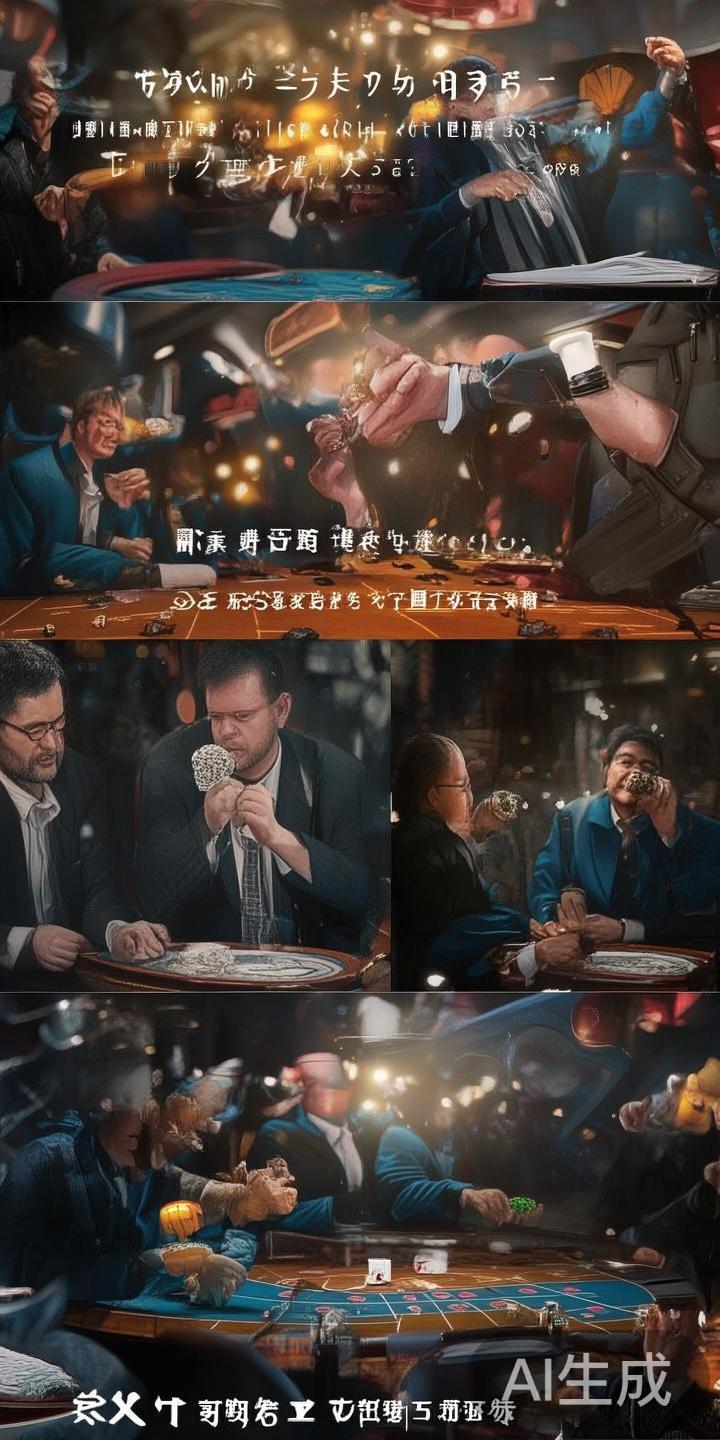 理解BG真人龙虎解说的核心价值
BG真人龙虎作为