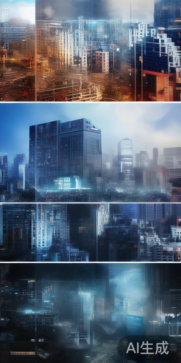 赌场行业作为高度受监管的行业，不同国家对线上赌博的