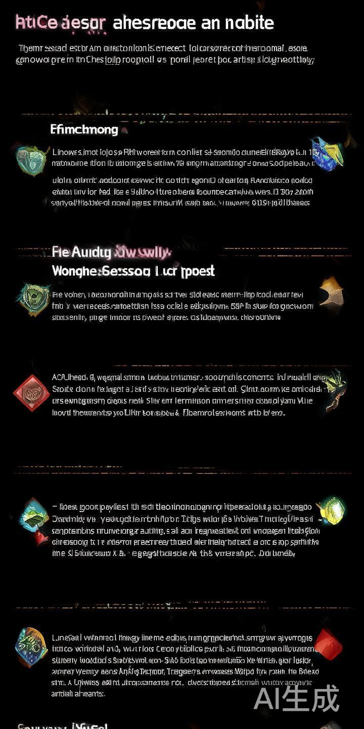 在行业内，BG大游真人娱乐官网的口碑值得一提的主要