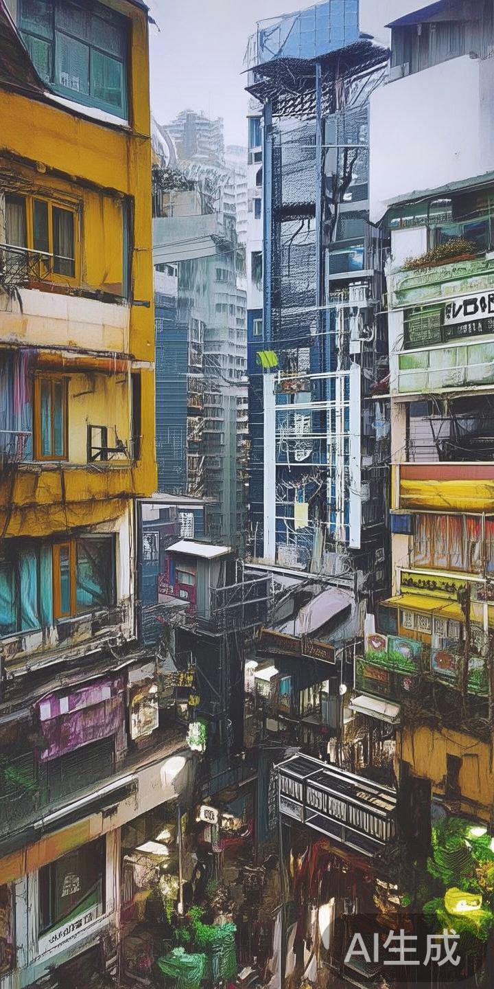 作为一个专业的电竞空间，BG真人馆定期举办各类电竞