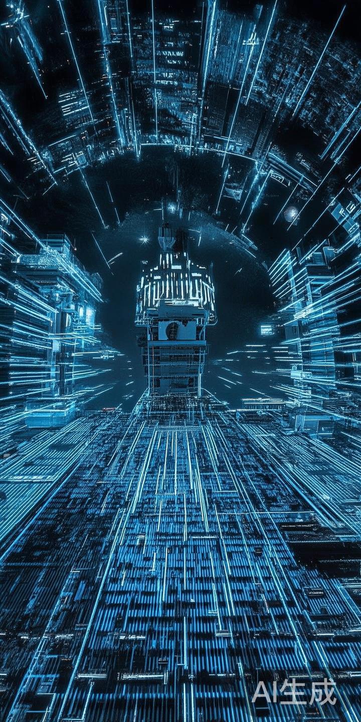 BG真人电子是一家集娱乐、竞技和赌场元素于一体的线