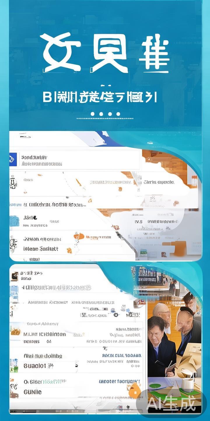 在评估“bg真人是否为正规合法运营的平台”时，首先