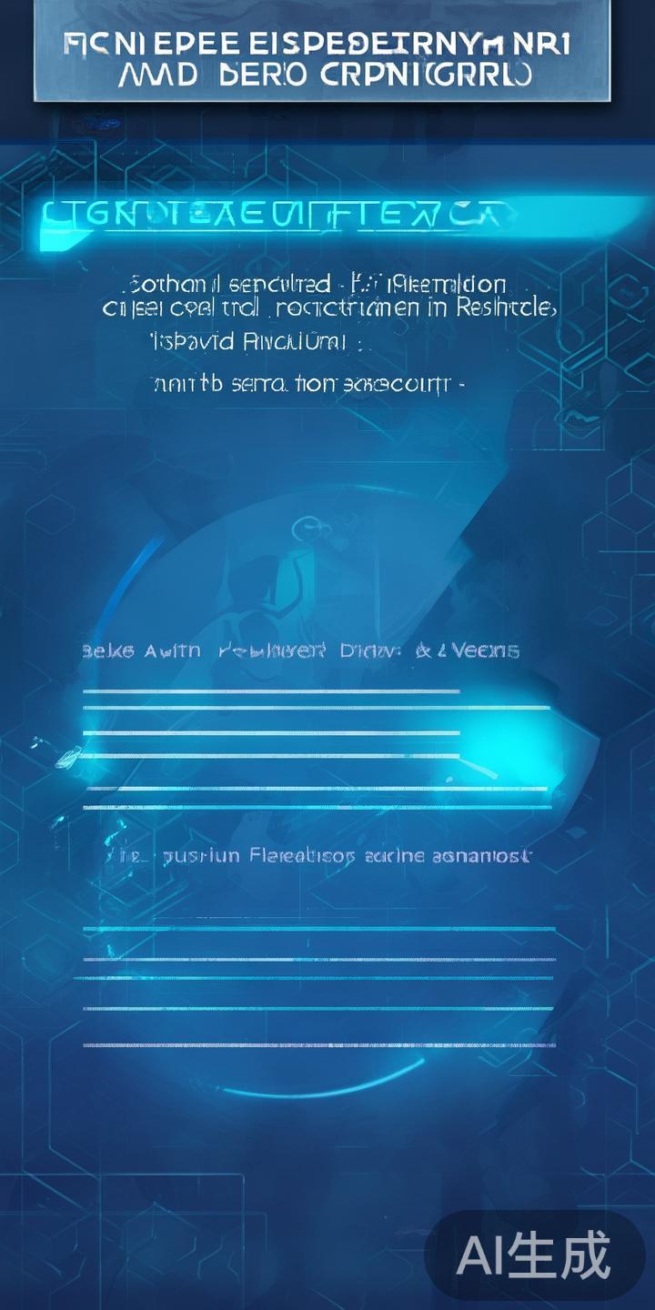 随着网络安全问题日益突出，BG真人娛樂特别重视玩家
