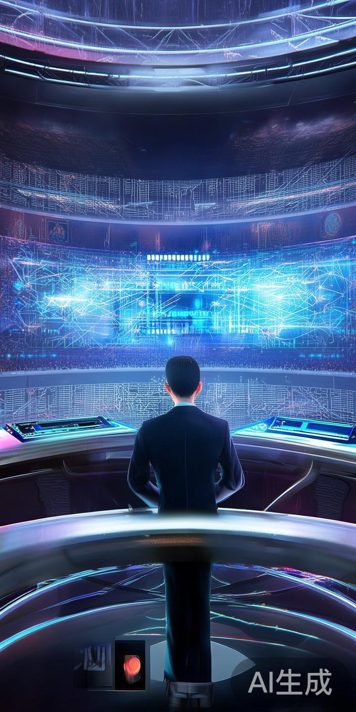 在行业中，诚信是赢得用户的关键。BG真人实力平台通