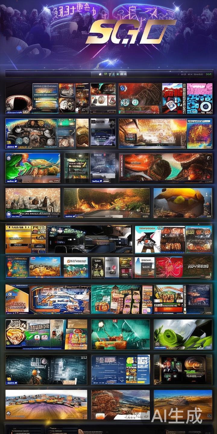 作为线上娱乐行业的佼佼者，BG真人娱乐在保证游戏品