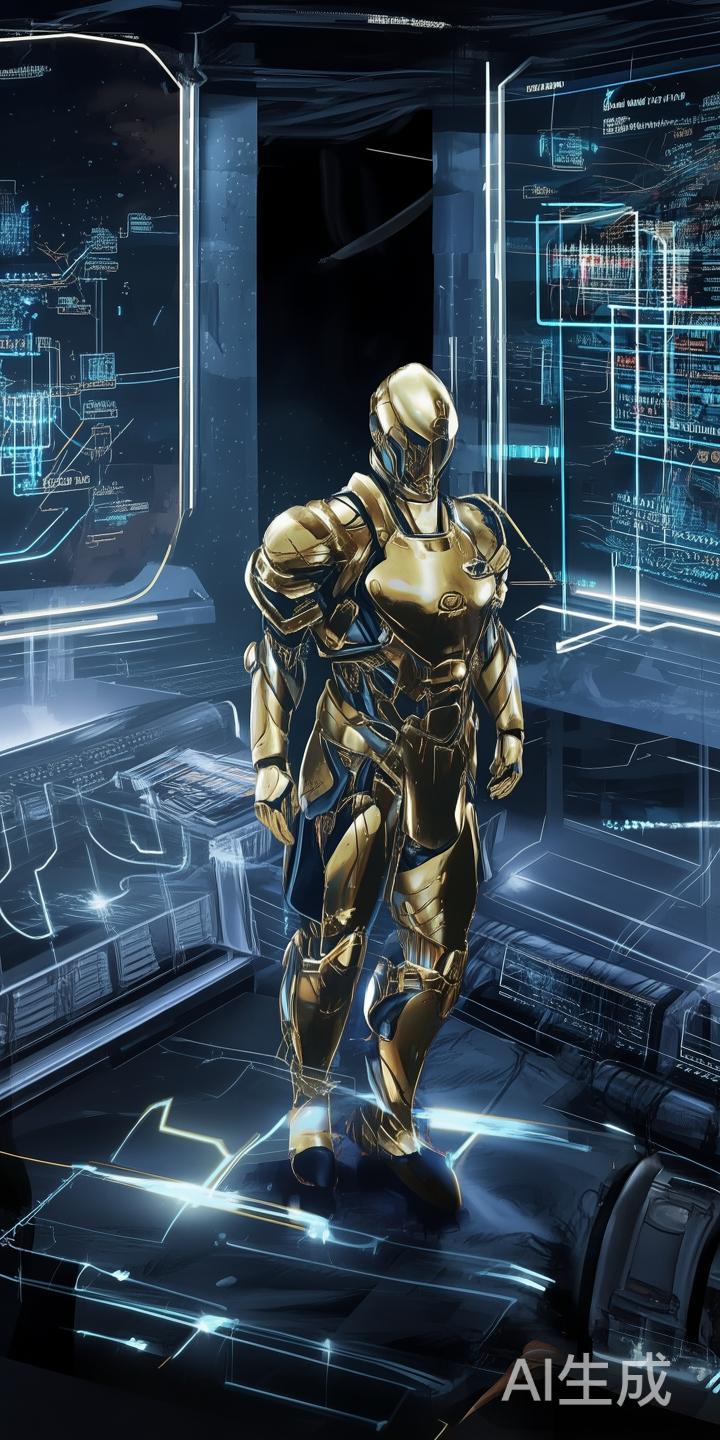 保障用户资金安全是任何在线娱乐平台的重中之重。bg