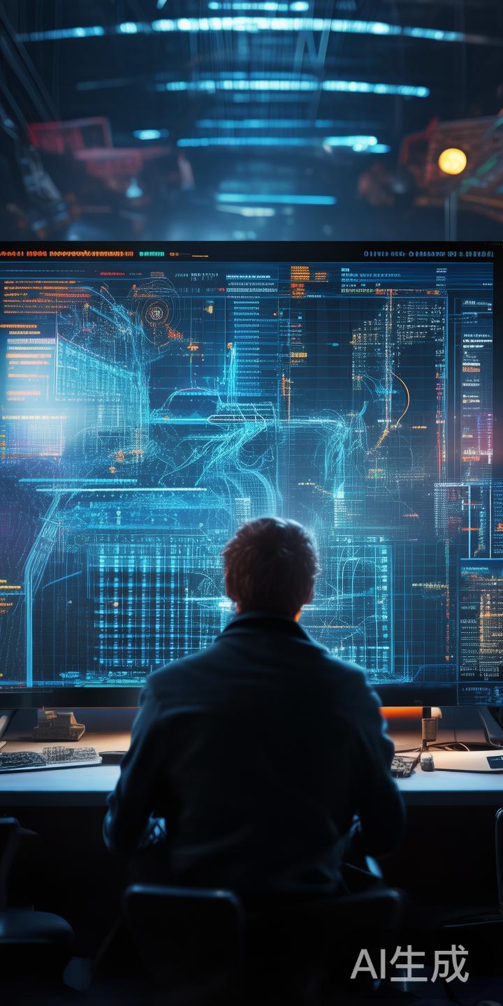 详解BG真人六机灵系统在线上娱乐平台中的实际效果 增强胜算与风险控制
该系统通过分析每局数据中的潜