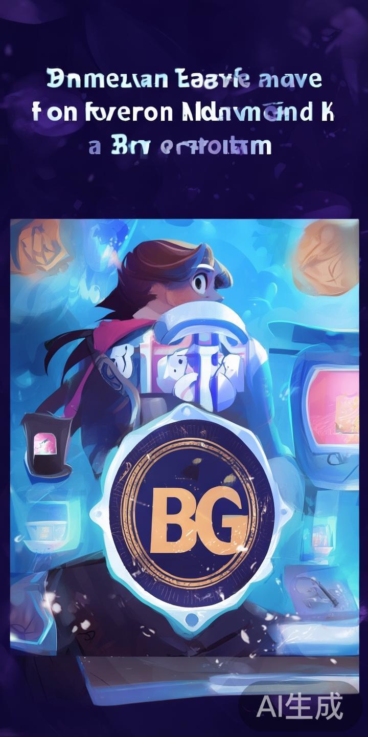 在选择线上真人娱乐平台时，安全性和可靠性始终是玩家