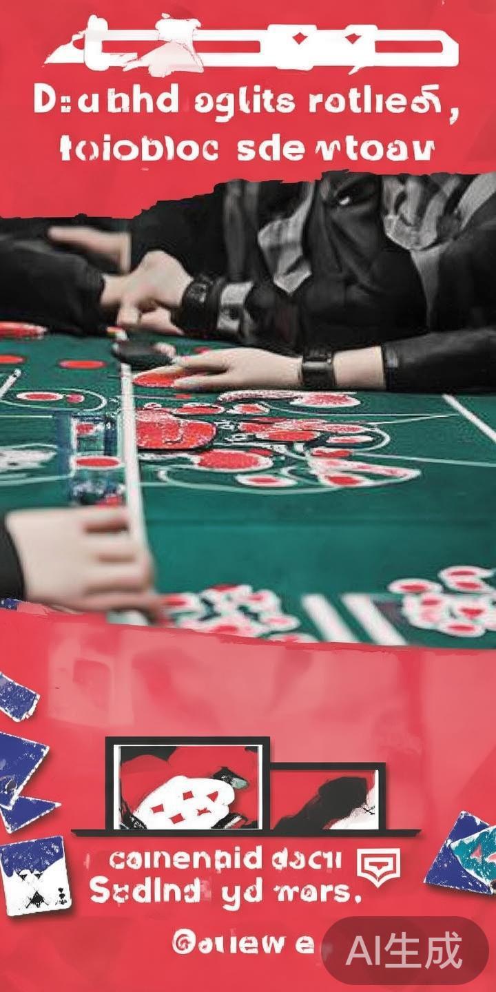 二、利用“冷热牌”判断趋势
所谓“冷热牌”，指的