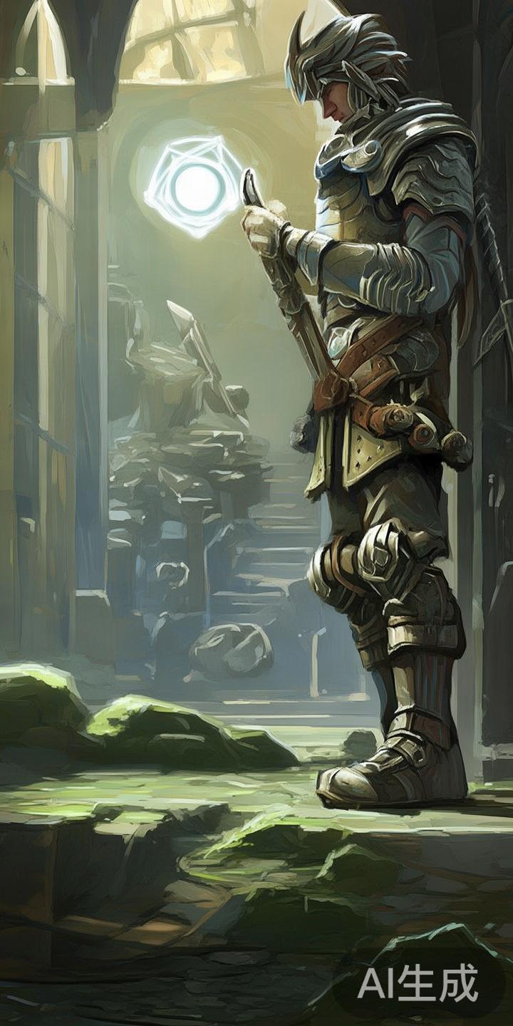 在&nbsp;téléchargement过程中，首要步骤是