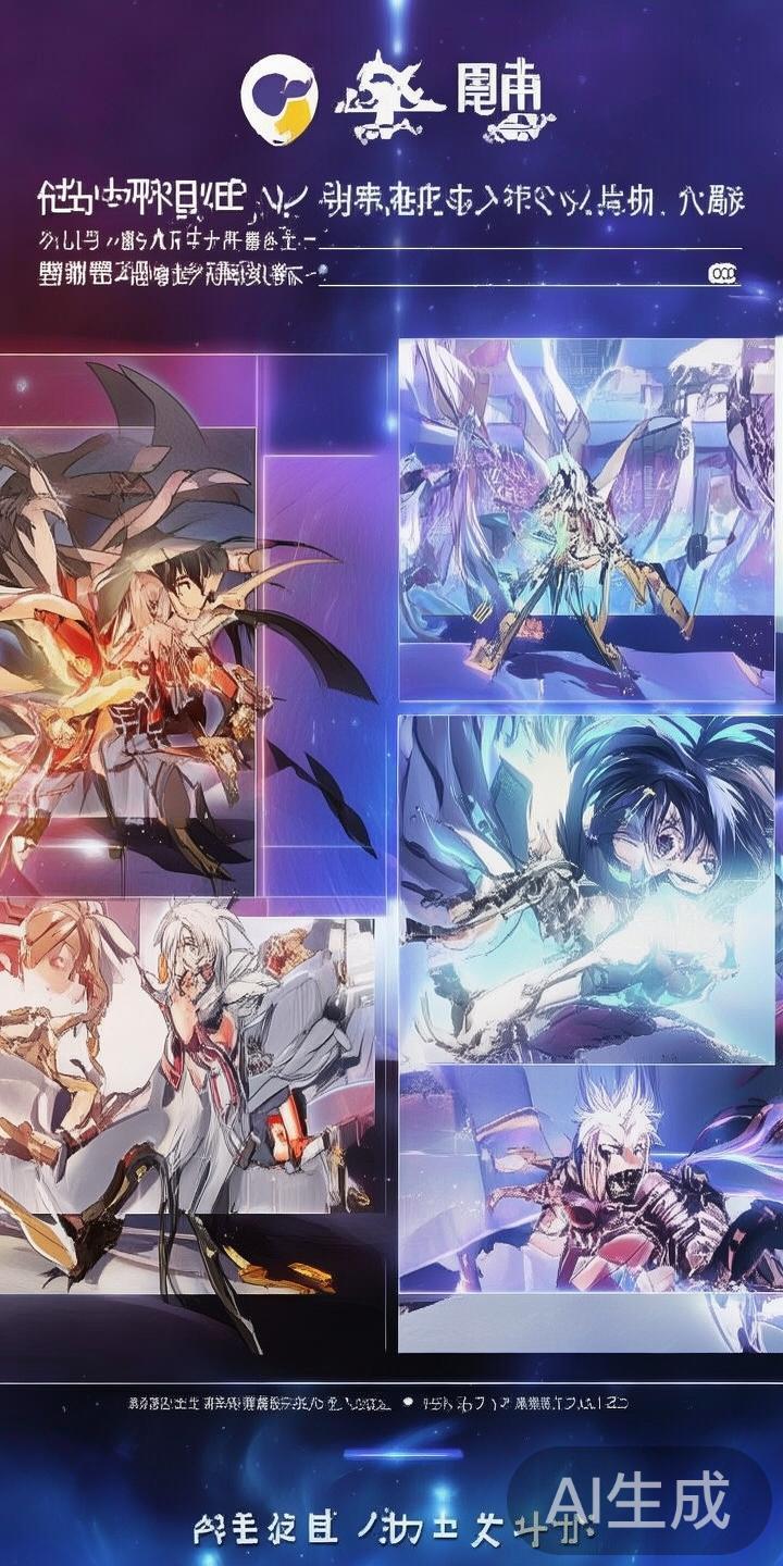 随着2024年的到来，线上真人娱乐市场持续火爆，B