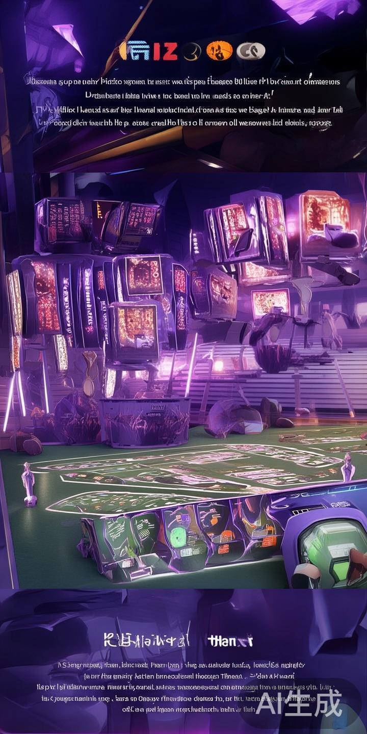 相较之下，BG真人在互动设计方面更具创新性。除了传