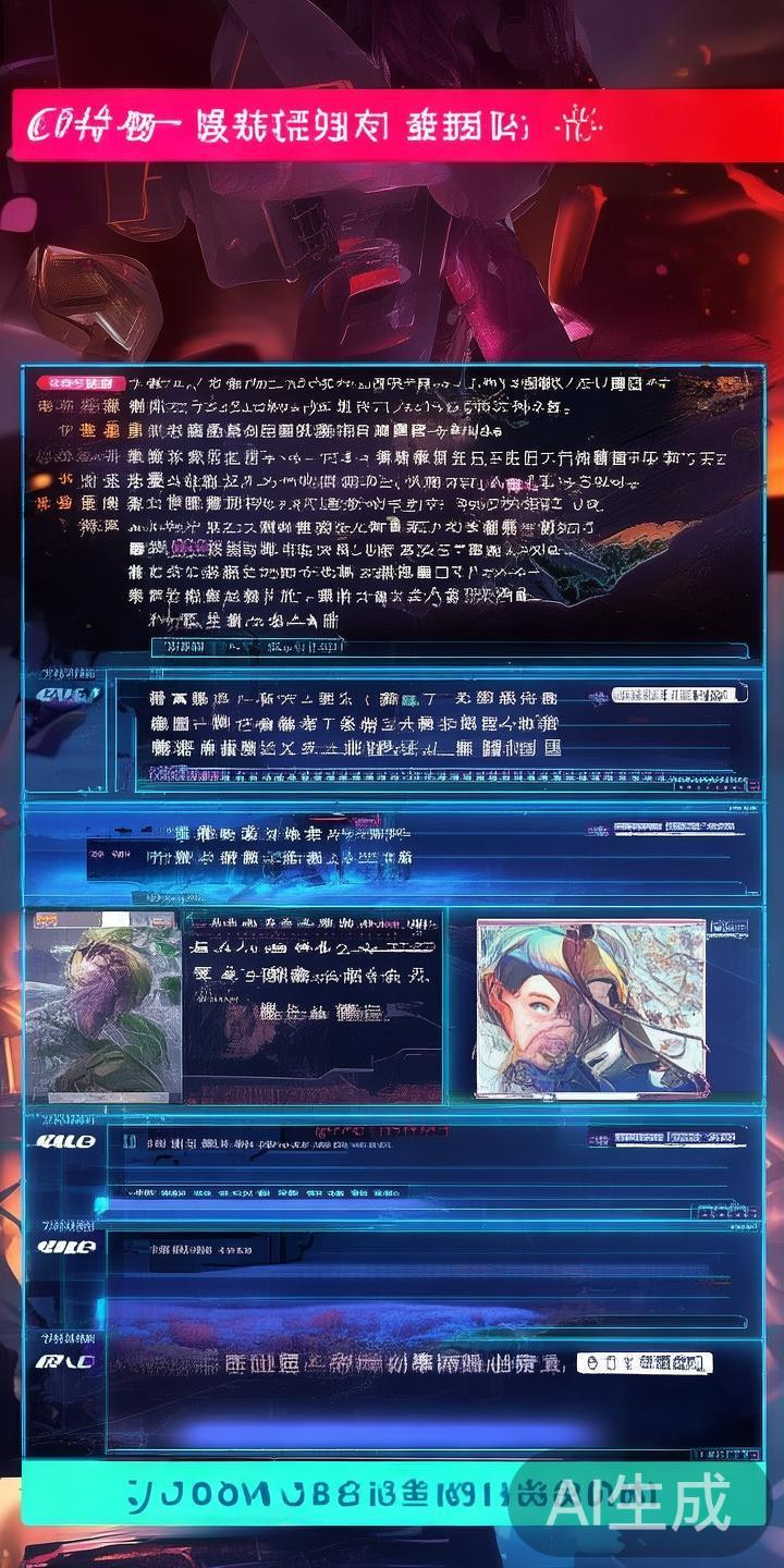 近年来，关于一些线上娱乐平台的安全性和诚信度不断成