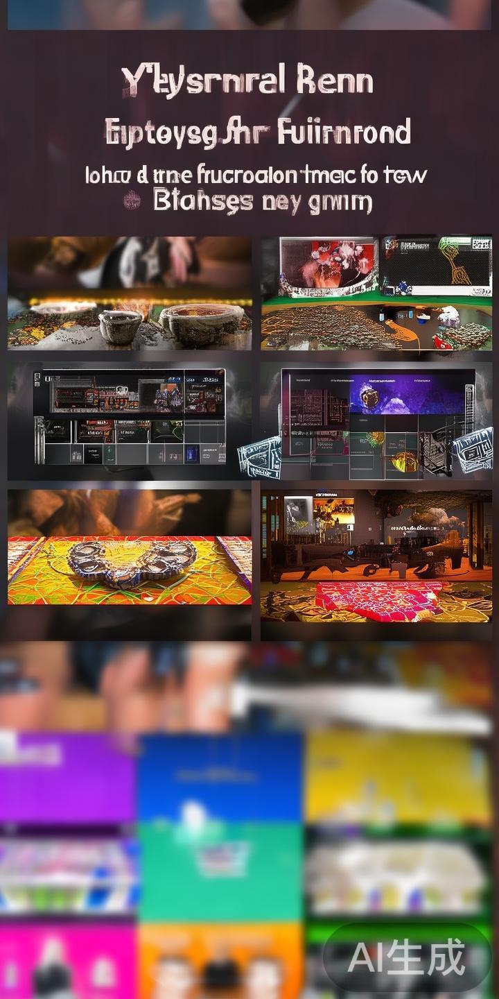 该平台支持多种投注方式，包括线上余额、电子钱包、银