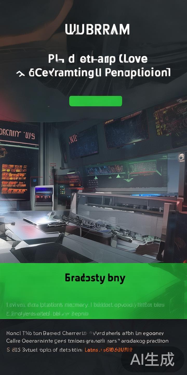 BG博彩平台简介：融合安全可靠的线上彩票与真人体育竞技的综合娱乐平台