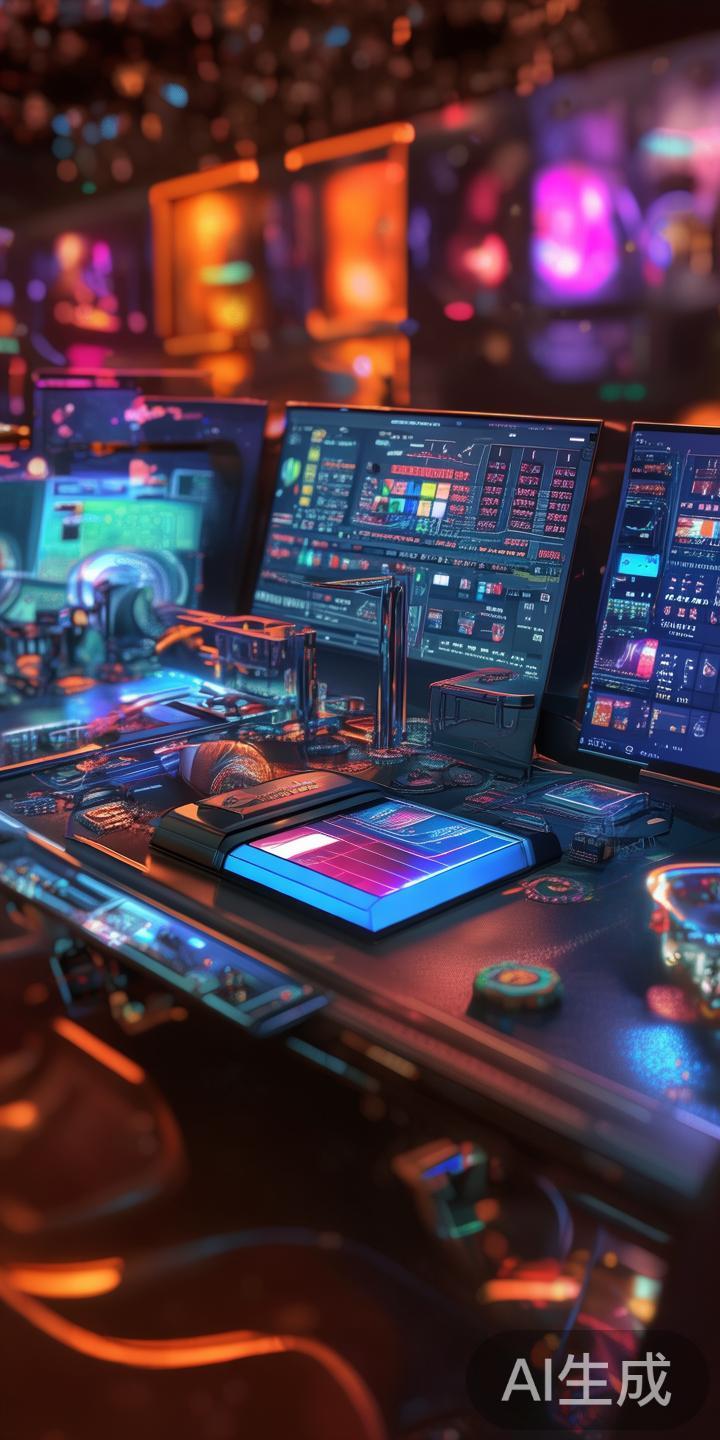 高收益的BG真人游戏推荐，尽享极致真实娱乐体验与丰厚奖励