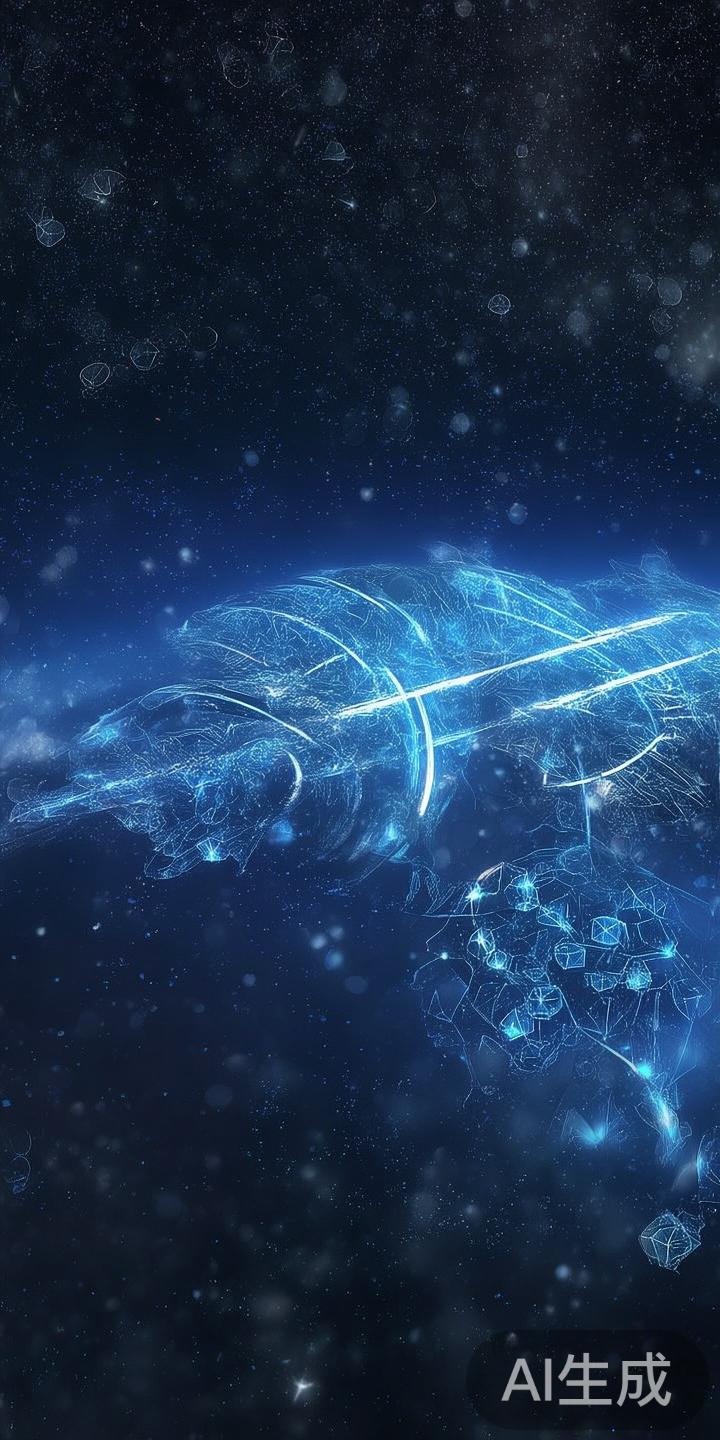 BG真人娱乐链接购买与在线看直播的便捷指南