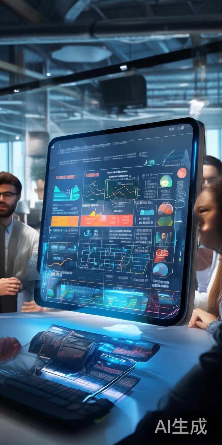 全面解析BG真人国际客户服务体系与技术支持架构及优化方案