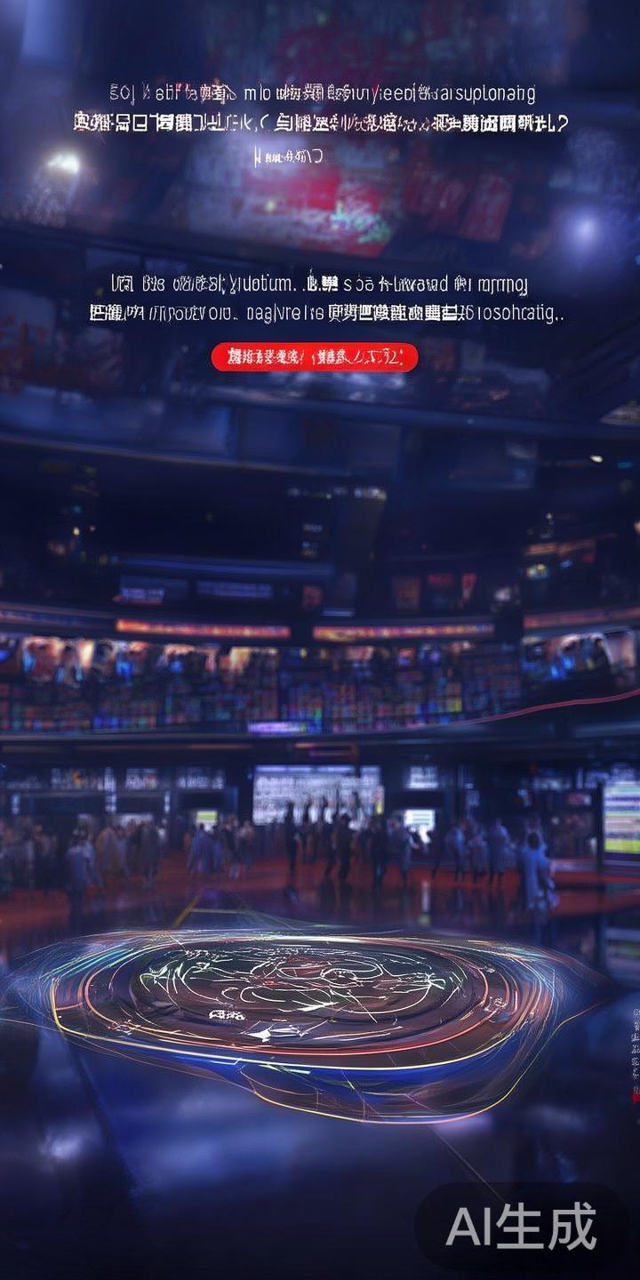 事实上，品牌信誉、用户体验与技术创新共同推动了BG