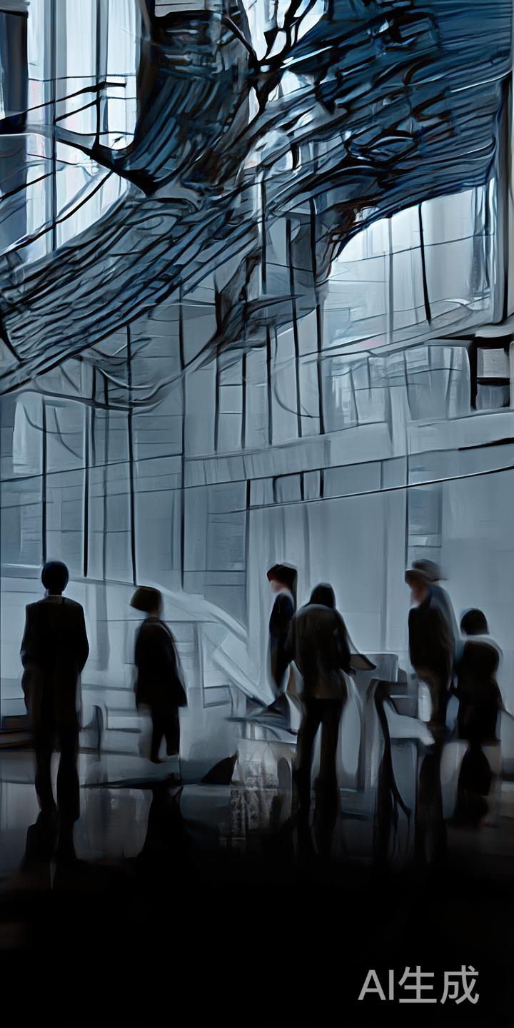 二、负面舆论扩大
在网络时代，负面新闻能在短时间