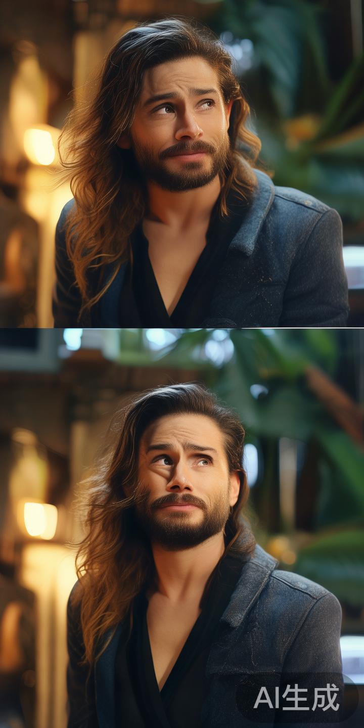 真人BG电视的魅力在于演员的自然表现。“情感真挚”