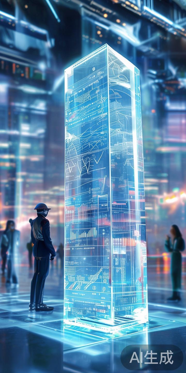 平台透明度和责任心
一个值得信赖的平台会公开运营