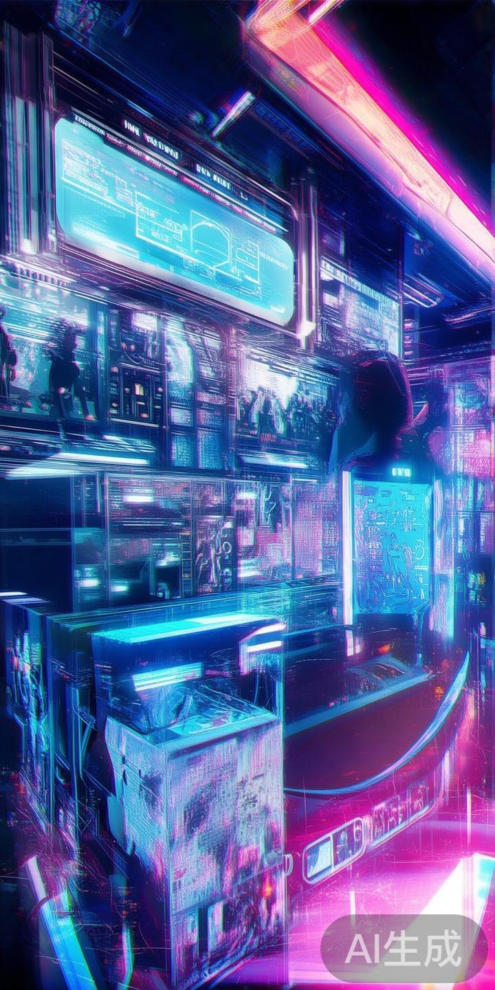 在实际应用中，BG真人鱼刺机灵系统被广泛引入诸如线