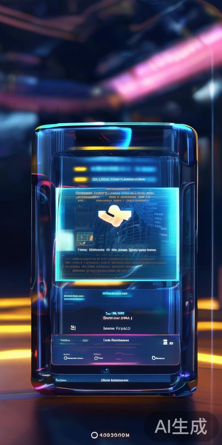 合法合规是选择安全平台的第一要素。正规的BG真人直