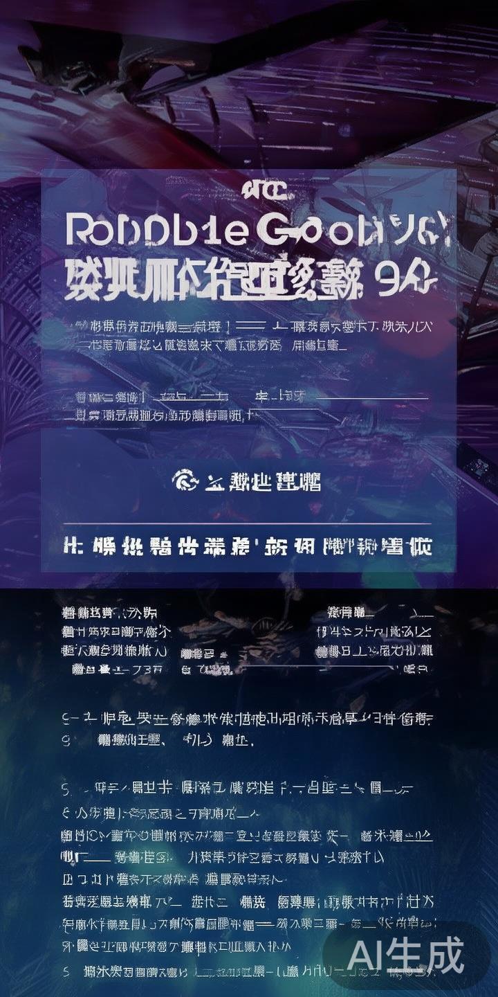 随着网络娱乐行业的不断发展，线上娱乐平台逐渐普及，