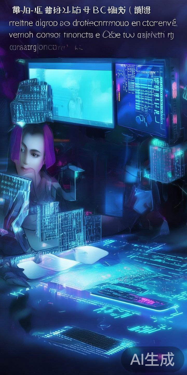 在当今网络娱乐日益丰富的背景下，许多玩家都希望能够