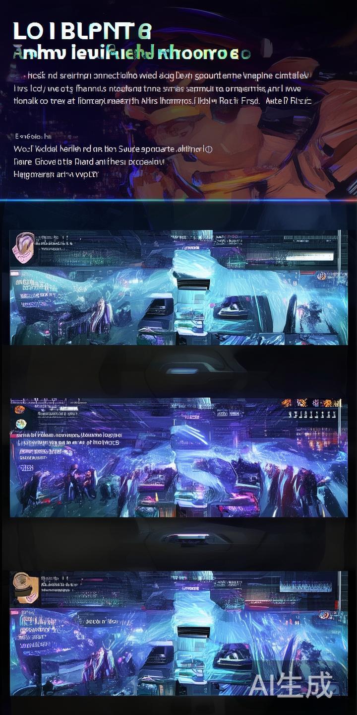 随着线上娱乐行业的持续发展，真人娱乐因其逼真的互动