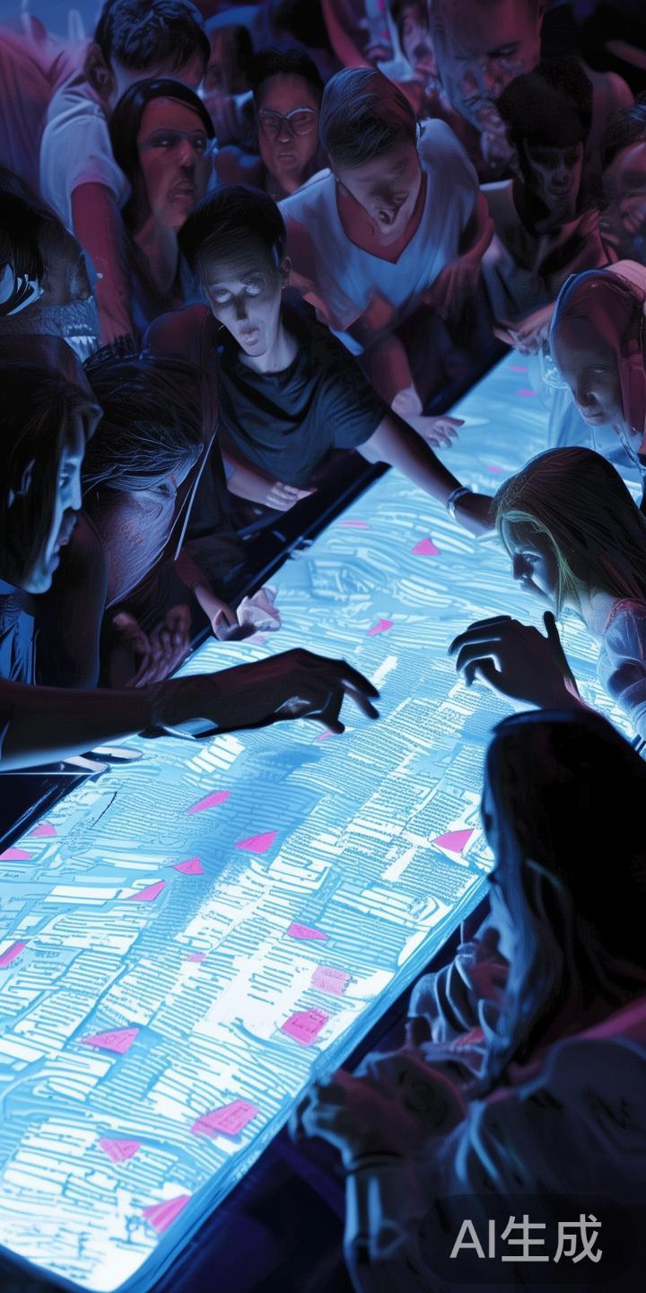 2.&nbsp;用户评价与口碑
真实的用户反馈是判断平台可