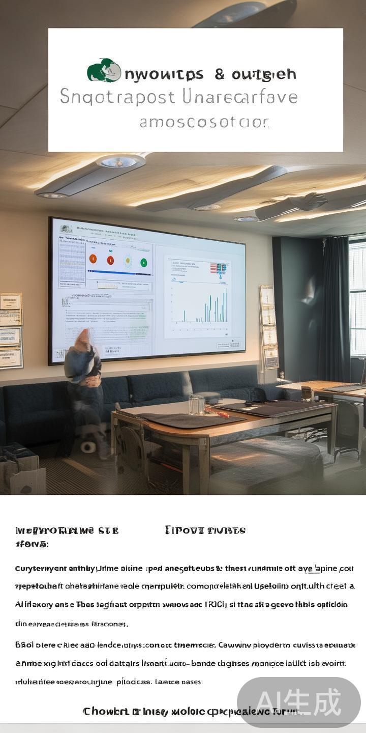 BG真人平台是否存在作弊行为:全面分析与深度探讨 据某行业专家指出,“绝大多数正规的真人娱乐平台都会