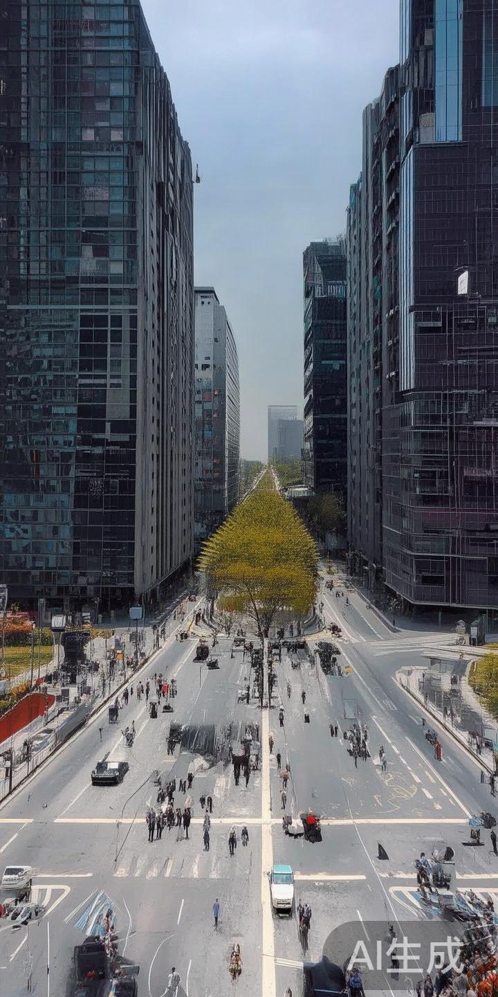 Bg真人换人了,对平台影响深远的调整措施 对平台未来发展的深远影响
面对行业变革,Bg真人