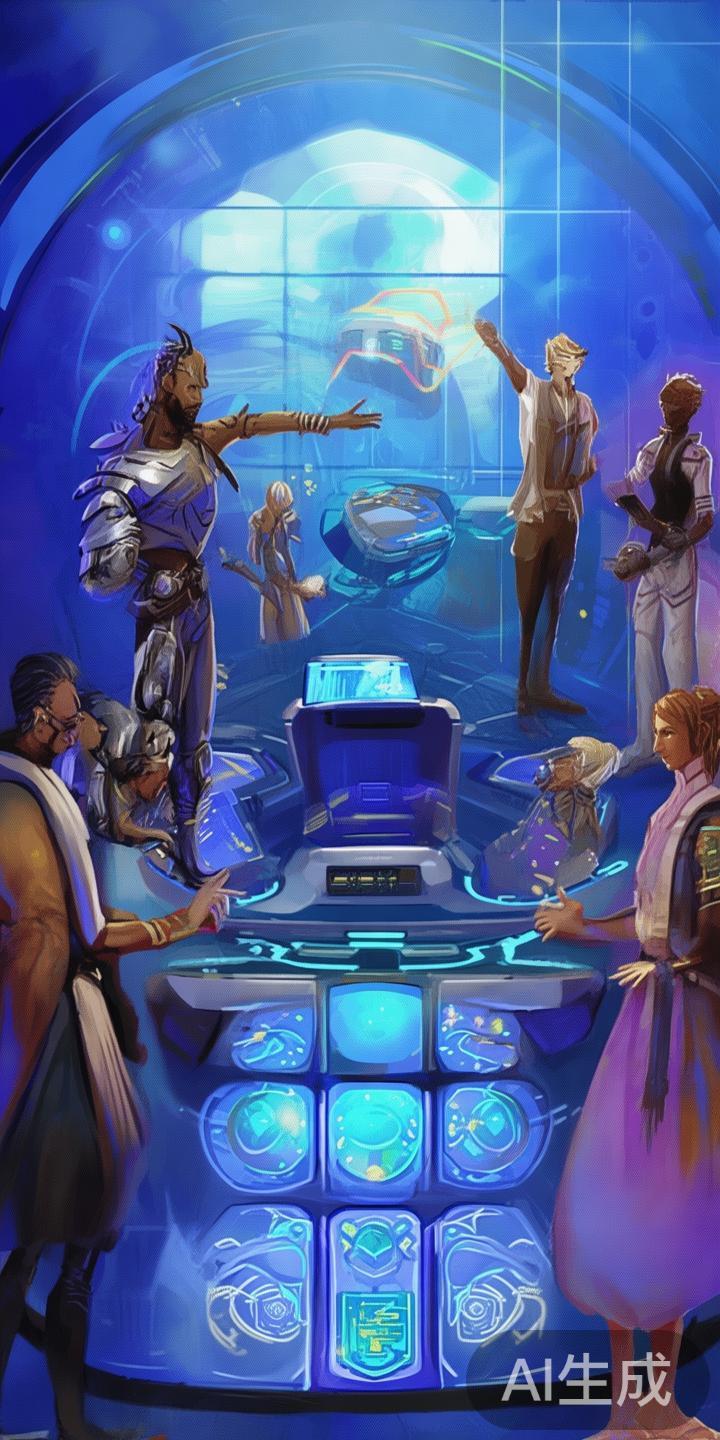 博度菲律宾BG真人游戏的特色分析与用户评价综述 然而,也有部分用户提出了一些建议。例如,部分玩家反