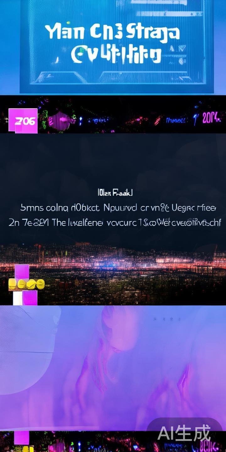 全面解析最受欢迎的BG真人在线播放网站及其使用攻略 判断最受欢迎真人在线播放网站的几个核心指标
要找