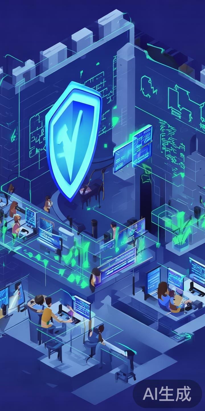 在当今数字化时代，安全保障已成为线上娱乐平台的生命